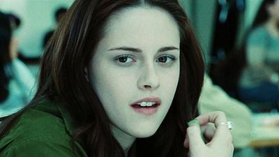 Imagem da notícia Crepúsculo: Nunca vemos o sol no primeiro filme – e há uma boa razão para isso!