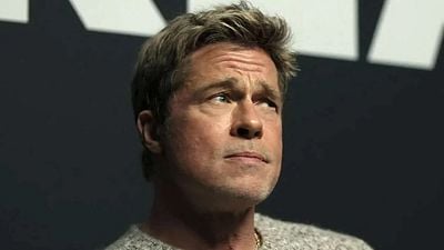 Imagem da notícia "O maior de sua geração": Para Brad Pitt, este ator deve ser colocado na linhagem de Marlon Brando, Jack Nicholson e Al Pacino