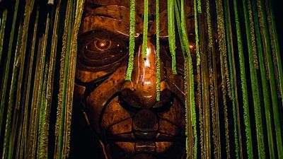 Imagem da notícia 756 milhões de dólares arrecadados: Menos de 1 mês para a continuação de um dos melhores e mais rentáveis filmes de 2024