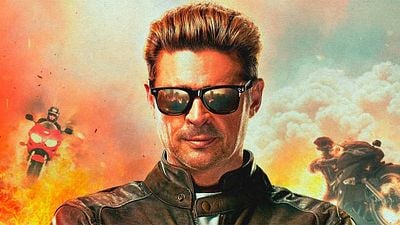 Imagem da notícia Mortal Kombat 2: Data de lançamento, novos protagonistas, sinopse e tudo o que sabemos sobre a sequência