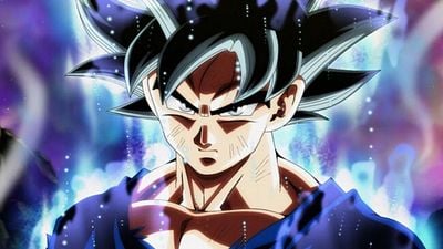 Imagem da notícia Dragon Ball Super ainda não acabou: Todas as sagas do anime estão por vir e algumas das batalhas mais épicas que podemos esperar