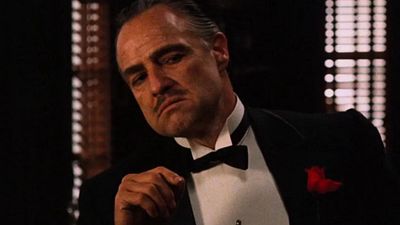 Imagem da notícia "O maior ator de todos os tempos?": Foi isto que Marlon Brando respondeu à essa pergunta há 35 anos