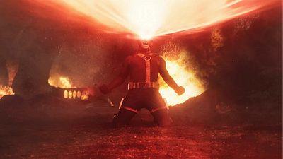 Imagem da notícia O que vem depois de Vingadores 5 e Vingadores 6? Marvel está reformulando seu plano para o MCU – três novos filmes foram anunciados!