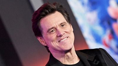 Imagem da notícia "É meu filme favorito de todos os tempos": Para Jim Carrey, este grande clássico do cinema lançado há 48 anos é uma obra-prima absoluta