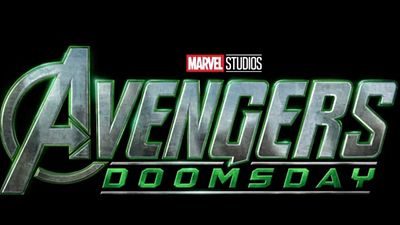 Imagem da notícia "Odeio envelhecer": Ator da Marvel se machuca nas gravações de Vingadores 5