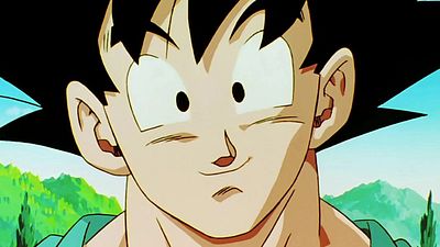 Imagem da notícia Dragon Ball: Assim seriam Goku e Vegeta se fossem transformados em Guerreiras Z