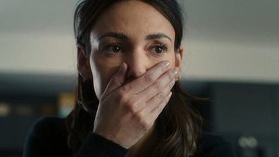 Imagem da notícia 3 melhores séries de suspense para ver na Netflix hoje