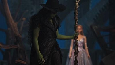 Imagem da notícia Faltam apenas 100 dias para um dos maiores lançamentos de fantasia do ano: O próximo capítulo de uma franquia que promete ultrapassar 1 bilhão de dólares