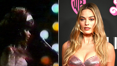 Imagem da notícia Esta versão da Barbie foi levada à Justiça e banida dos cinemas (Margot Robbie não teria permitido isso)