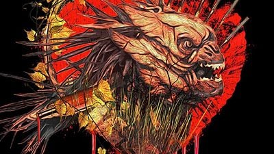 Imagem da notícia Já viu? Um terror de monstros com um final desagradável que quase ninguém vai prever