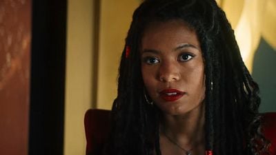 Imagem da notícia Gen V tem data marcada! Saiba mais sobre o spin-off de The Boys e os quadrinhos que inspiraram a produção