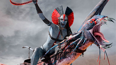Imagem da notícia James Cameron vai introduzir "novas tecnologias" para fazer os próximos filmes de Avatar: "Quero fazê-los na metade do tempo e com dois terços do custo"