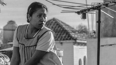 Imagem da notícia Melhores filmes da Netflix: Estes 6 títulos tiveram avaliações perfeitas do público e da crítica