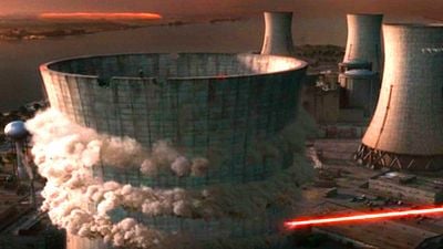 Imagem da notícia O sonho arruinado de Chris Hemsworth era um filme da Marvel que não tinha nada a ver com Thor: "Eu estava chateado"