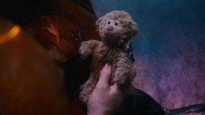 Imagem da notícia “É tudo o que você deseja em um filme": Um dos maiores fracassos do universo dos super-heróis ganhou uma promoção inusitada com Tom Cruise