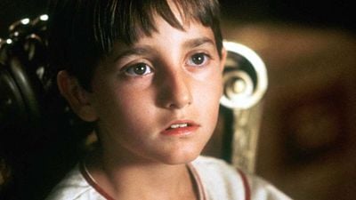 Imagem da notícia O que aconteceu com o garotinho de Hook - A Volta do Capitão Gancho? Ator deixou de trabalhar com Steven Spielberg