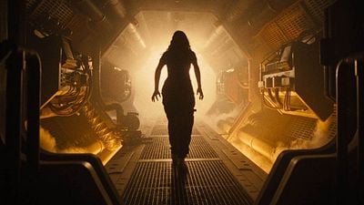 Imagem da notícia "É incrível!": Validado por Ridley Scott, o mais novo capítulo desta saga de ficção científica está disponível para assistir em casa