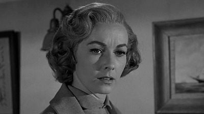 Imagem da notícia Aos 96 anos, ela é uma das últimas lendas vivas do cinema: estrelou duas das maiores obras-primas da história
