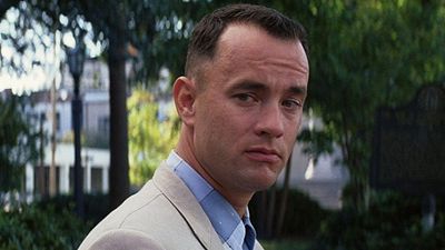 Imagem da notícia Para Tom Hanks, isso é o que tem tornado os filmes de super-heróis menos interessantes nos últimos anos