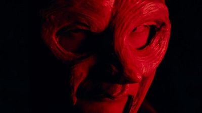 Imagem da notícia No streaming: Era apenas uma festa de casamento feliz, até que uma tradição culmina num resultado sangrento