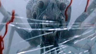 Imagem da notícia A obra-prima do terror de Stephen King está sendo refeita – pelo mesmo diretor de uma das melhores adaptações da obra do mestre do terror