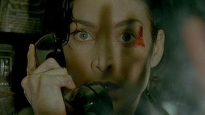 Imagem da notícia 27 anos depois, Matrix continua sendo um fenômeno absoluto: Como um filme de "kung fu" revolucionou os gêneros e a linguagem cinematográfica