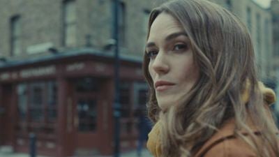 O próximo sucesso do streaming? Keira Knightley estrela nova série de suspense explosivo da Netflix