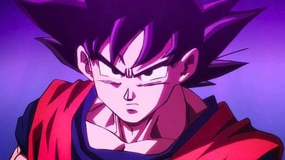 Imagem da notícia Novo anime de Dragon Ball: Falta menos de uma semana para Goku voltar ao streaming