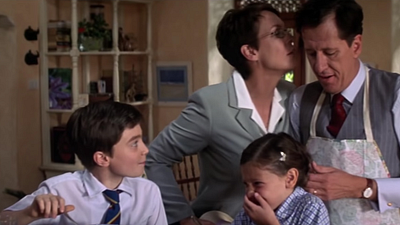 Imagem da notícia Hoje, o mundo inteiro o conhece! Você sabe quem é esse garotinho?