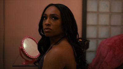Imagem da notícia Surpresa na Netflix: Série encerrada ganha reviravolta e receberá mais uma temporada