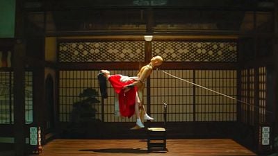 Imagem da notícia Um dos melhores suspenses dos últimos anos: 2 horas e meia de alta tensão e pura poesia cinematográfica é nossa dica de streaming