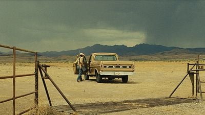 Imagem da notícia Os 3 melhores filmes para assistir na Netflix neste fim de semana (11/07 e 12/07)