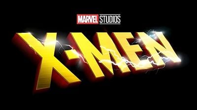 Imagem da notícia Elenco de X-Men é revelado na D23