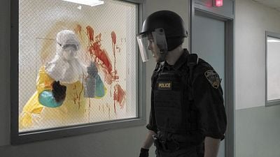 Imagem da notícia Nem petição com mais de 22 mil assinaturas salvou essa série: "Parece uma morte lenta"