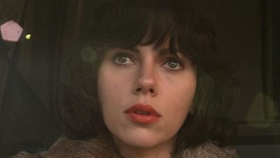Imagem da notícia Esqueça Marvel: Scarlett Johansson entrega algumas de suas melhores atuações nestes dois filmes inesperados