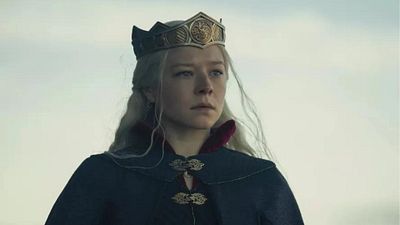 Imagem da notícia House of the Dragon: A 2ª temporada terá quantos episódios? Confira as datas de lançamentos de cada capítulo