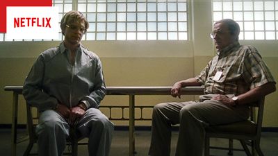 Dahmer - Um Canibal Americano: Pai do serial killer está revoltado com a Netflix e não vai deixar barato