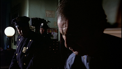 Imagem da notícia 50 anos desde a estreia de um dos melhores thrillers policiais de todos os tempos: Um esplêndido olhar crítico sobre a corrupção baseado em fatos reais