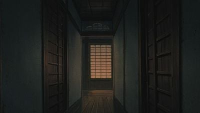 Imagem da notícia Este vencedor do Oscar 2024 acabou de estrear na Netflix: Quase impossível assistir sem se emocionar