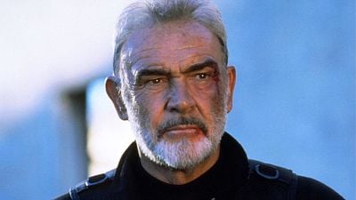 Imagem da notícia "Nojento": Este é o papel icônico que Sean Connery rejeitou e se tornou um clássico de 270 milhões de dólares