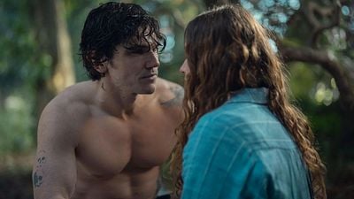 Imagem da notícia Esta minissérie da Netflix tem apenas seis episódios e vai ser difícil não assisti-la de uma vez só