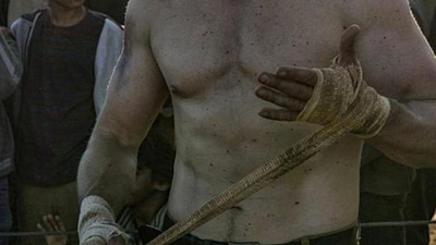 Imagem da notícia Mais de um bilhão em todo o mundo: Uma das melhores sagas de ação retornará para um 6º filme?