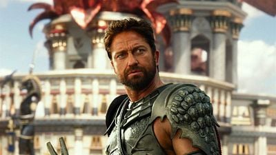 Imagem da notícia 6 anos depois, Gerard Butler retornará à sua saga cinematográfica de maior sucesso - mas com uma grande mudança