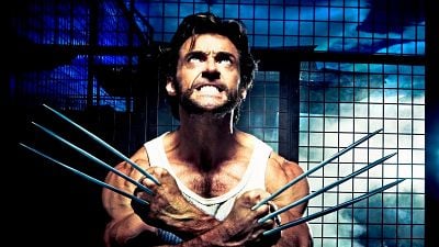 Imagem da notícia 12 anos atrás, um adolescente injetou mercúrio em si mesmo para ter o esqueleto do Wolverine