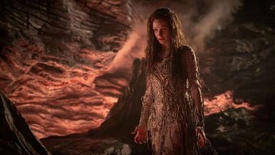 Imagem da notícia Para assistir hoje à noite: Este filme de fantasia é engraçado, comovente e reinterpreta de forma brilhante uma lenda antiga