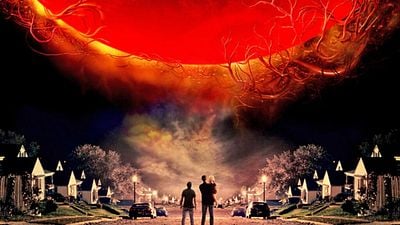 Imagem da notícia Steven Spielberg fez um dos melhores filmes de ficção científica de todos os tempos 21 anos atrás, mas ainda não está satisfeito com o final