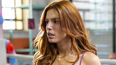 Imagem da notícia Resumo de Dona de Mim (15 a 20/09): Kami se rói de ciúmes com a volta de Bárbara e enfrenta seu maior horror nas mãos de criminoso