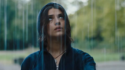 Imagem da notícia Until Dawn: Conheça o famosos game de terror psicológico que ganhará adaptação para os cinemas em 2025