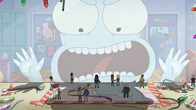 Imagem da notícia Uma das melhores séries de ficção científica dos últimos anos chega à Netflix: Uma oportunidade de ouro para quem ainda não viu