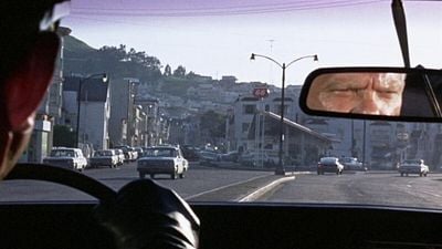 Imagem da notícia Filme bom no streaming: Um clássico de ação espetacular e frenético que Steven Spielberg pretende refazer